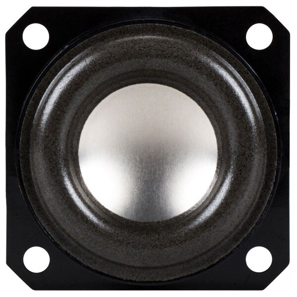 Main product image for Aurasound Cougar NSW1-205-8A 1" Extended Range Driv 296-250